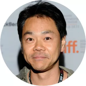 Katsuhito Ishii