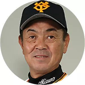 Katsuhito Mizuno
