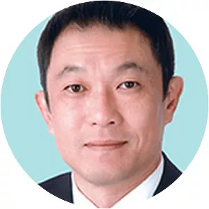 Katsuhito Nakajima