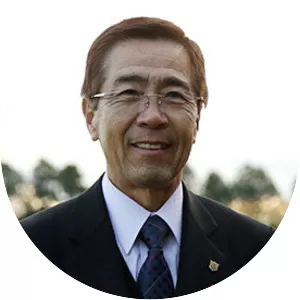 Katsuichi Nishiura