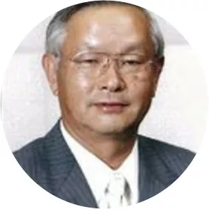 Katsuji Fujimoto