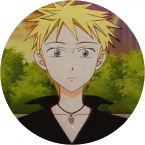 Katsuma Ikeda - Fictional character