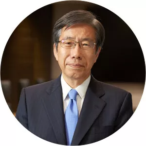kohei nasu katsumi chiba
