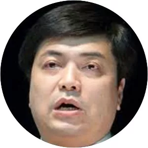 Katsumi Hasegawa - Screenwriter