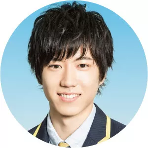 katsumi hyodo kazuki ishiga