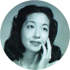 Katsumi Kahashi - Musical artist