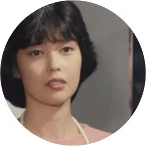 Katsumi Kida - Fictional character