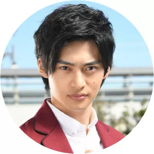 Katsumi Minato - Fictional character