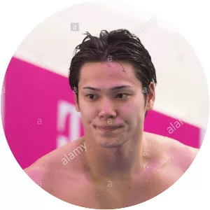 Katsumi Nakamura