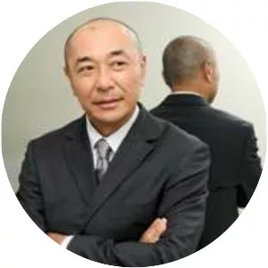 Katsumi Tezuka