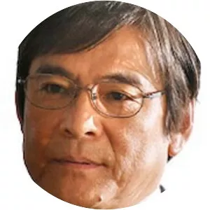 Katsunori Uchiba