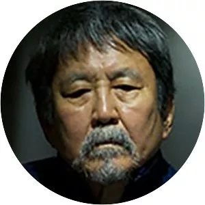 Katsuo Nakamura