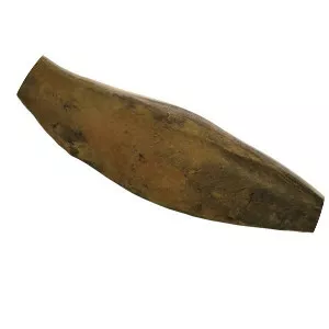 Katsuobushi - Skipjack tuna