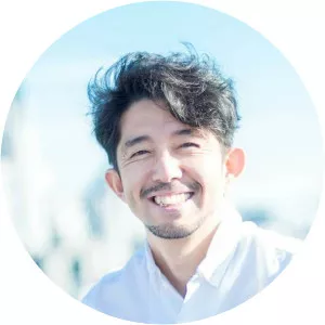 Katsutoshi Hirabayashi