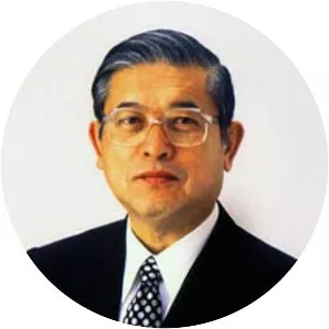 Katsutsugu Sekiya