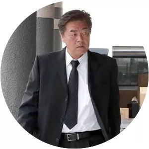 Katsuya Kishikawa