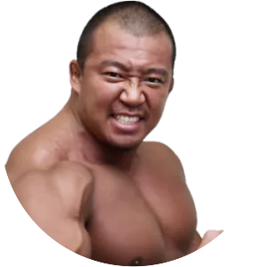 Katsuya Kitamura
