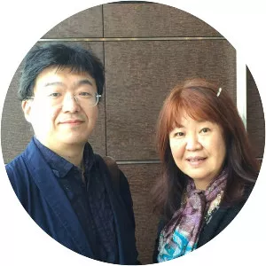 Katsuya Matsubara - Japanese Violinist