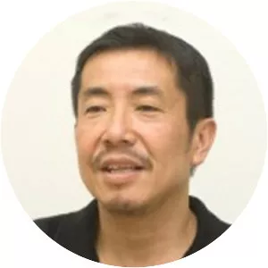 Katsuya Matsumura