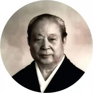 Katsuya Miyahira