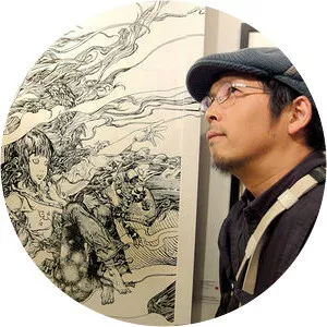 Katsuya Terada