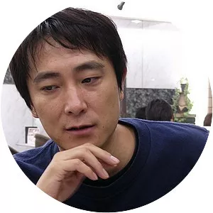 Katsuya Tomita