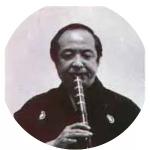 Katsuya Yokoyama