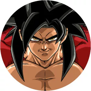 Katsuyoshi Nakatsuru