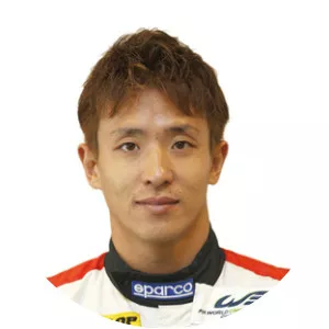 Katsuyuki Hiranaka