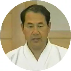 Katsuyuki Kondō - 