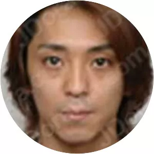Katsuyuki Mori