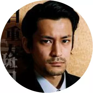 Katsuyuki Murai