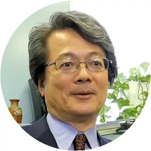 Katsuyuki Yakushiji