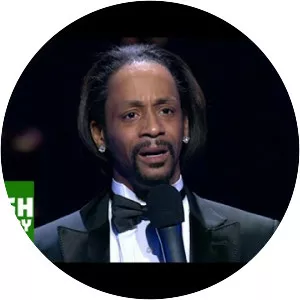 Katt Williams: American Hustle