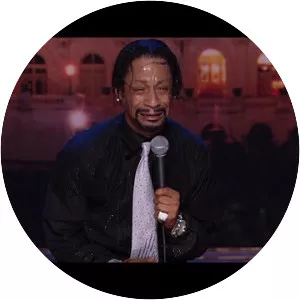 Katt Williams: It's Pimpin' Pimpin' - 2008 ‧ Comedy/Stand-up comedy ‧ 1h 17m