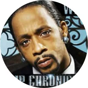 Katt Williams: The Pimp Chronicles Pt. 1