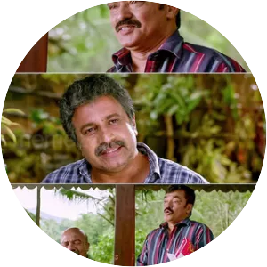 Kattappanayile Rithwik Roshan - 2016 ‧ Comedy ‧ 2h 45m