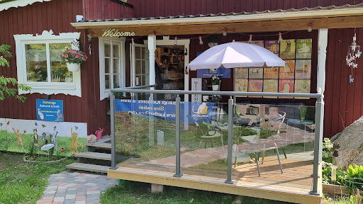 KattButiken - Gift shop in Karlskoga, Sweden