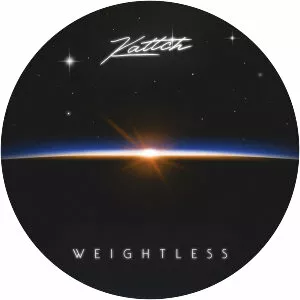 Kattch - Musical artist