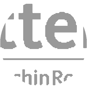 Katten Muchin Rosenman