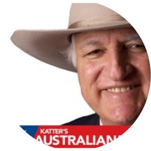 Katter's Australian Party