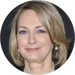 Katterli Frauenfelder