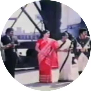 Kattula Kondaiah - 1985 ‧ Action ‧ 2h 19m