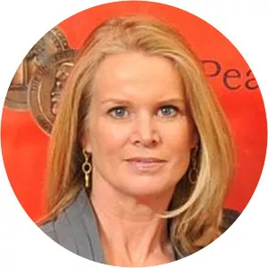 Katty Kay - Journalist