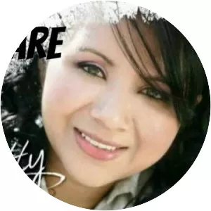 Katty Mazariegos - Musical artist