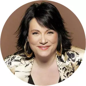 Katty Piva - Musical artist