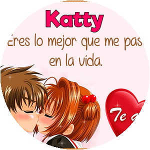 Katty