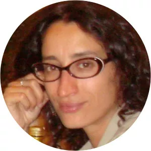Kathy Sebbah