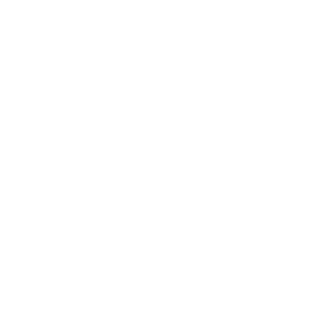 KATU