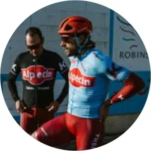 Katusha–Alpecin